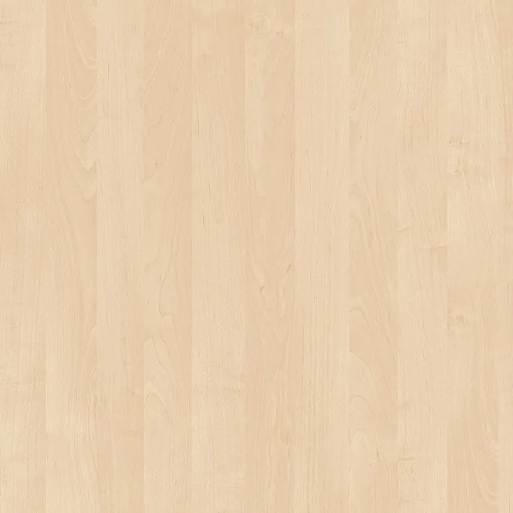 Triediaci regál PRIMO WOOD, 740 x 800 x 420 mm, 18 priehradok, breza