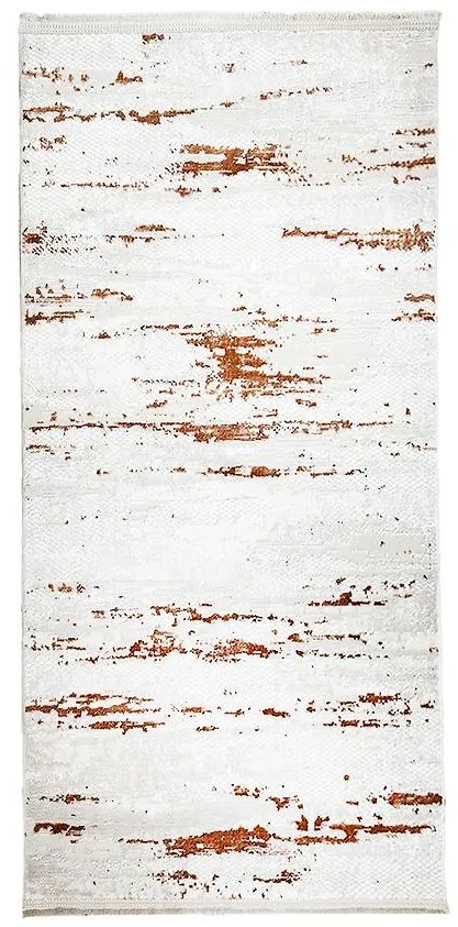 Koberc Heatset Versay 1,6/2,3 51244a A99 2 béžová