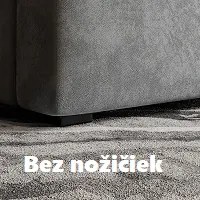 SOFIA 160X200 ČALÚNENÁ MANŽELSKÁ POSTEĽ STARORUŽOVÁ LÁTKA S ÚLOŽNÝM PRIESTOROM