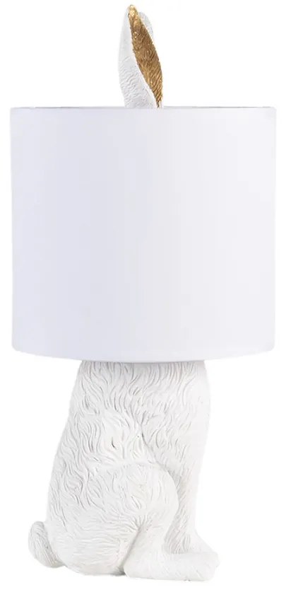 White Rabbit stolné svietidlo Ø20*43
