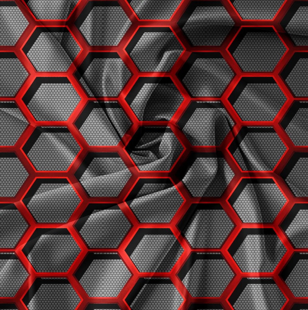 Obliečky z mikrovlákna ZORINO sivé Rozmer obliečky: 70 x 90 cm | 140 x 220 cm