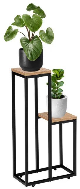 Stojan na kvety HAZEL CRAFT