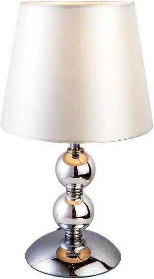 Stolná lampa BEA 53310106