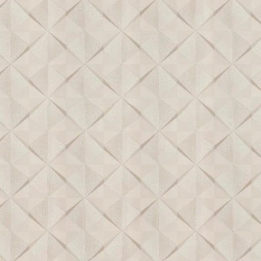 Tapeta SINTRA "MARBELLA" 348031