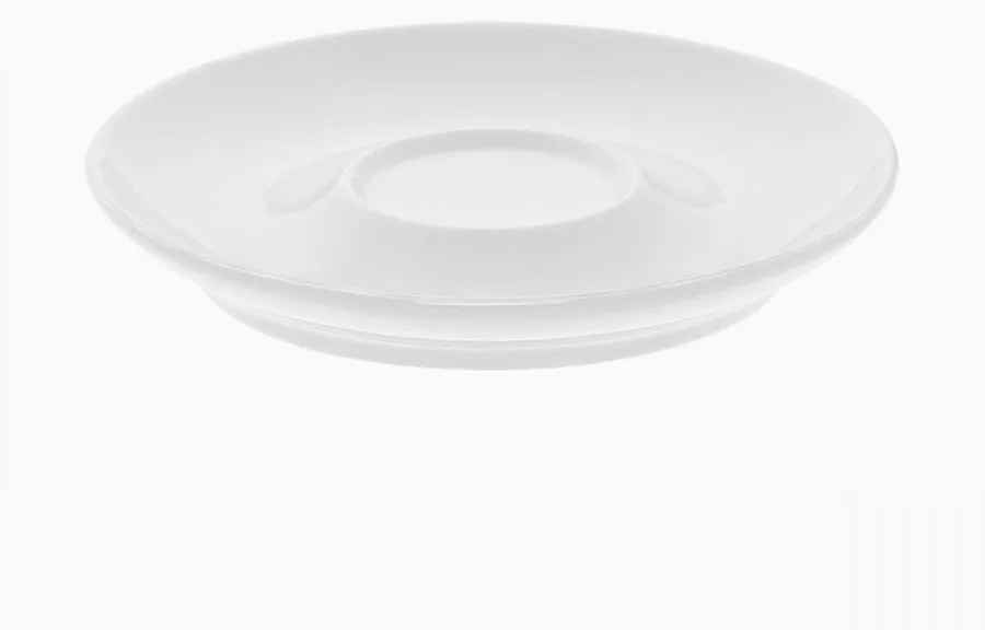 Podšálka k súprave Čaj pre jedného 16,5 cm - RGB - 451651