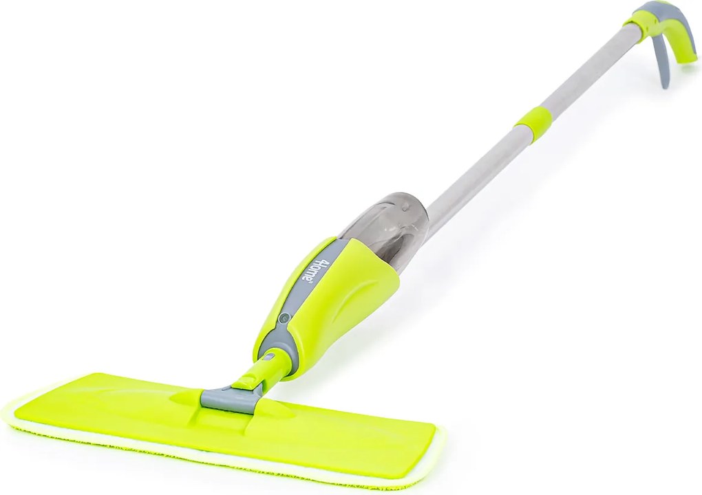 4Home Mop Easy Quick Spray