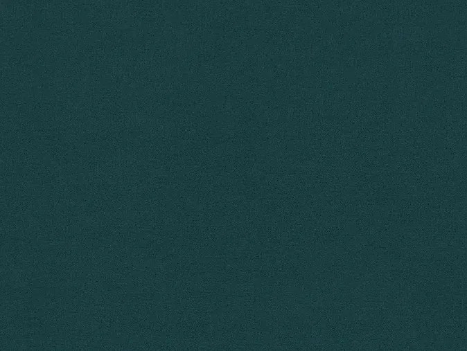 Rozkladacia trojsedačka s úložným priestorom Aveza 3F - tyrkysová (Velvet Mat 75)