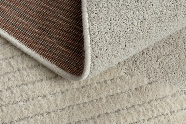 Koberec DUNE 2502 krémový