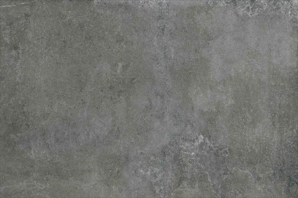 Dlažba Zermatt Titanio Anti-Slip ESP. 60x90x2 R