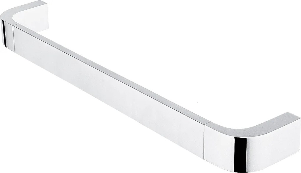 Nimco Držiak na uteráky, 63 cm NIKAU - NK 30061-26
