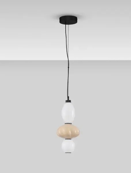 Minimalistický luster Oneta B