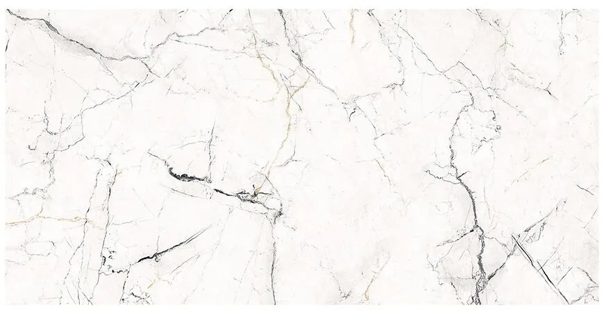 E-ME-SVPL 6054(425) Glossy 60/120