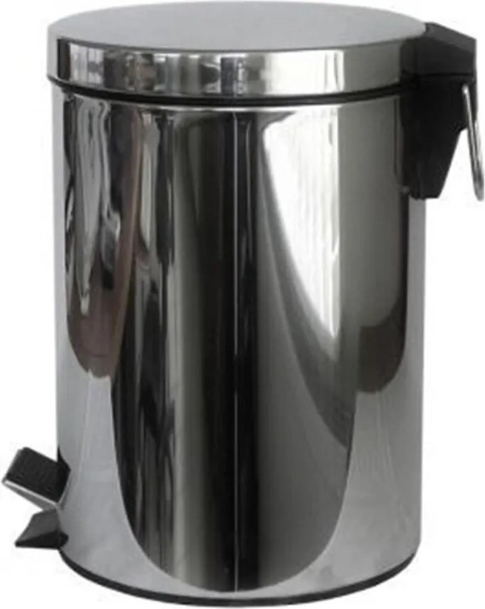 Odpadkový kôš 3 l