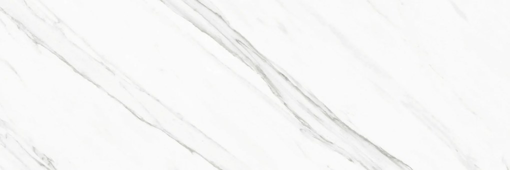 Obklad Vanglih 40x120 R