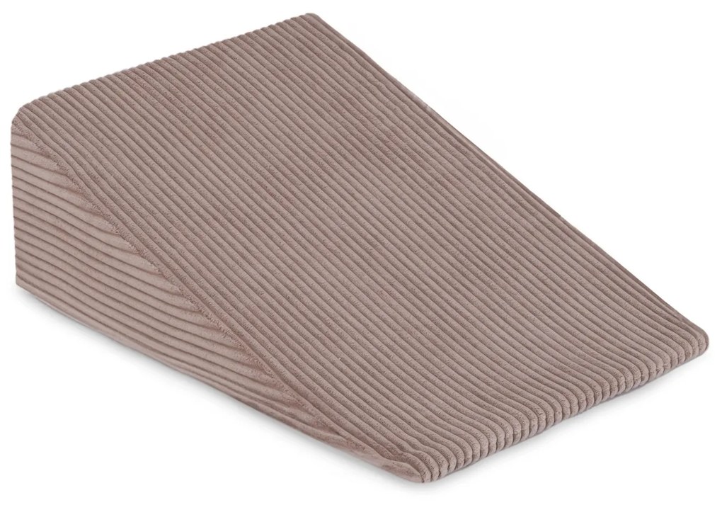 Mini ihrisko (+ bazén a 100 loptičiek) béžové, prémiový menčester