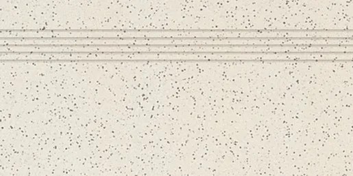 Schodovka Rako Taurus Granit 30x60 cm mat TCPSR062.1