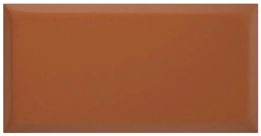 Čalúnený panel 30/60 mocca