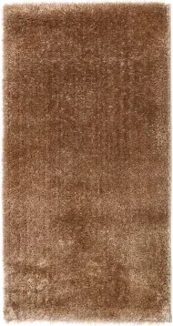 Koberec Sora 120x160 cm, béžový%