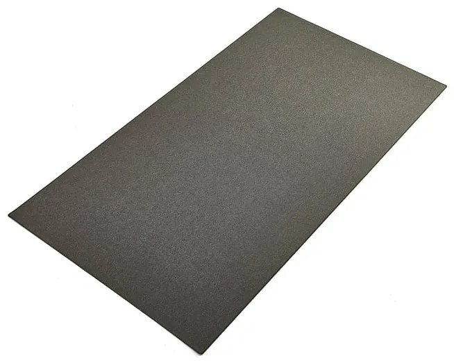 Koberec COLIN, 4400x2400 mm, zelená