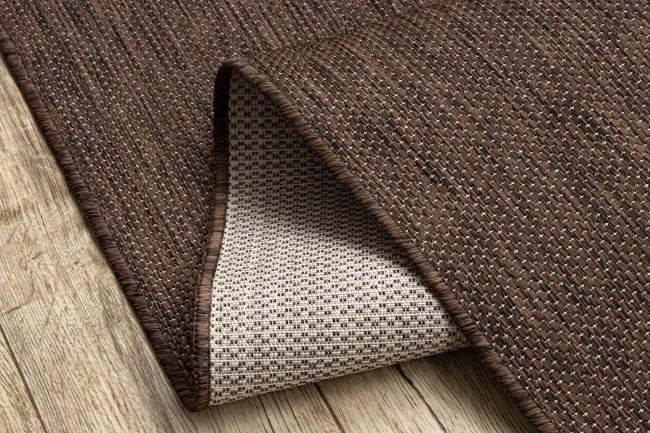 Behúň SIZAL SION hnedý