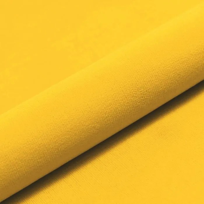 Detský vankúšik Macko Farba: 20. Tm. Sivý