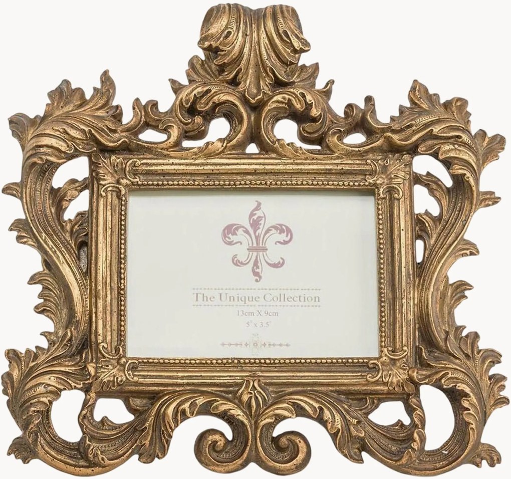 Fotorámik Eleonora II