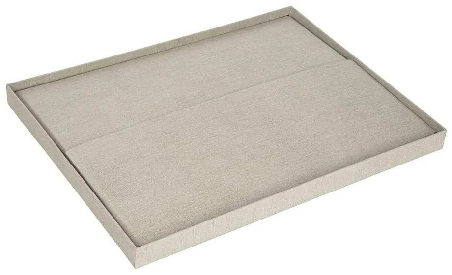 Úložný box s vekom Katrin – Bigso Box of Sweden