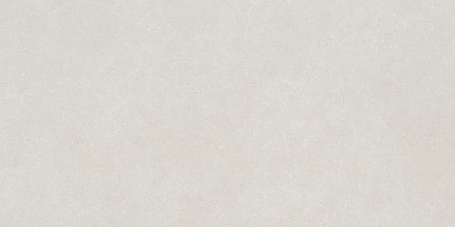 Dlažba Neocem Pearl 60x120 R