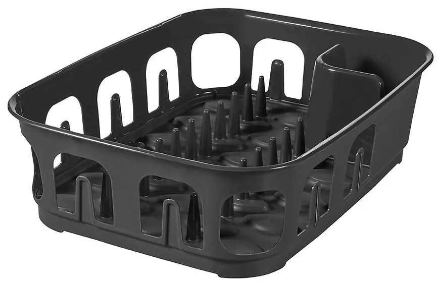 Odkvapkávač obdĺžnikový Essentials