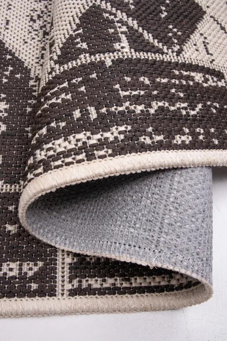 Koberec / behúň FLEX 19633/91