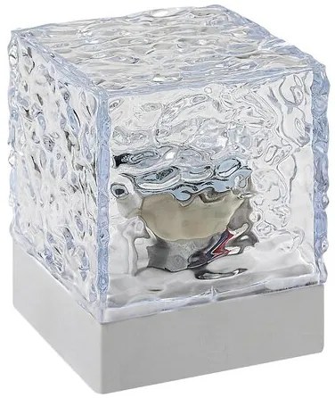 Rabalux CUBIKO LED dekoratívna lampa 76022