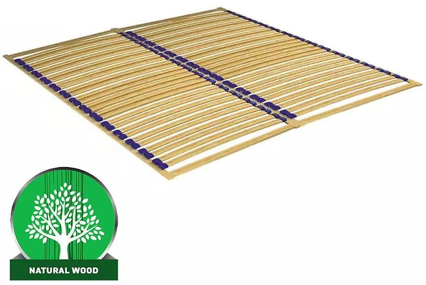 Rošt Uno 180x200 cm