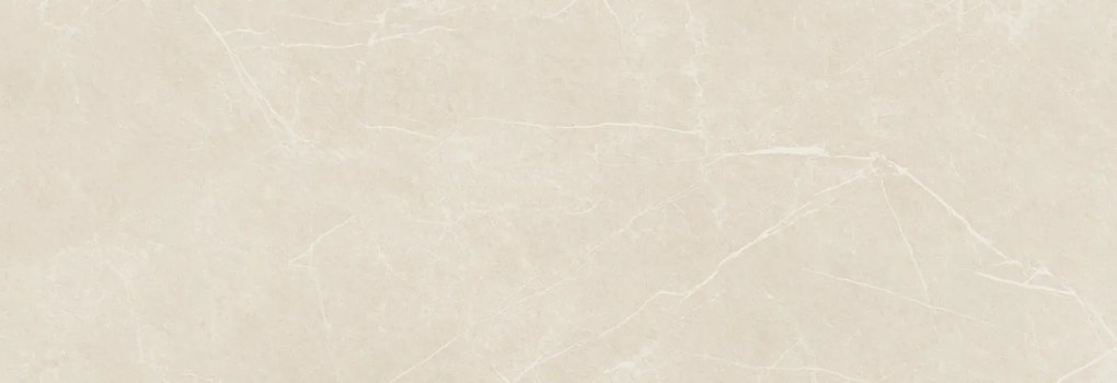 Obklad Eternal Cream Natural 30x90 R