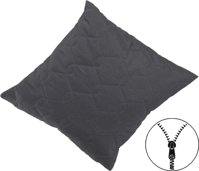 Doppler FUSION 2430K