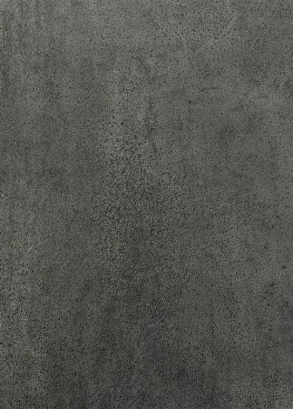 Koberce Breno PVC CENTRA London Stone T96, šíře role 400 cm
