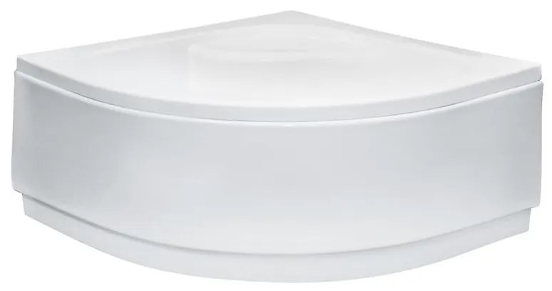 Obklad Vaničky Diper I 90/35