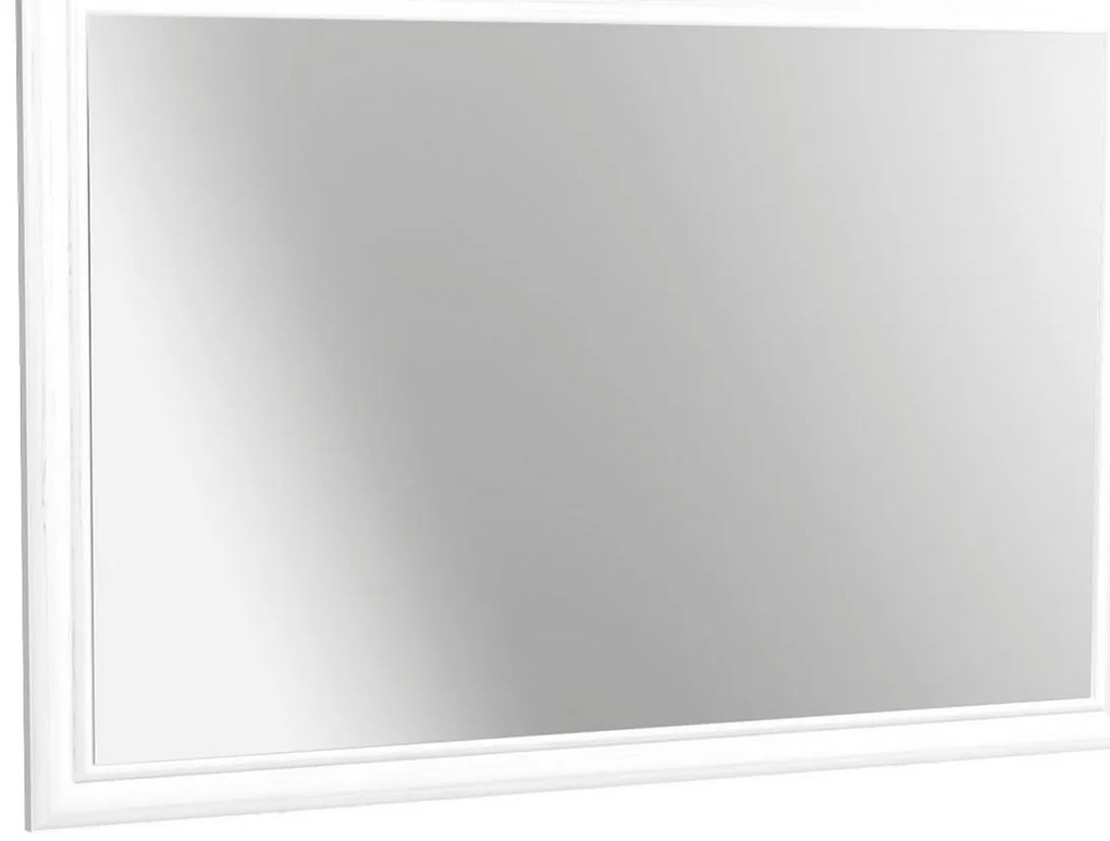 Zrkadlo KORA KC3, borovica Andersen