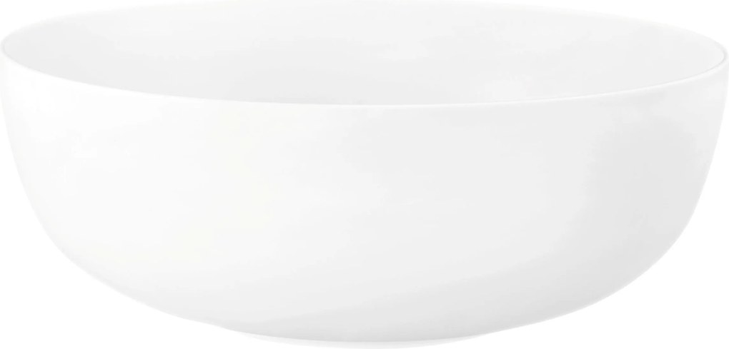 XXXLutz MISA porcelán keramika 28 cm Seltmann Weiden - Jedálenské sety - 003123062011