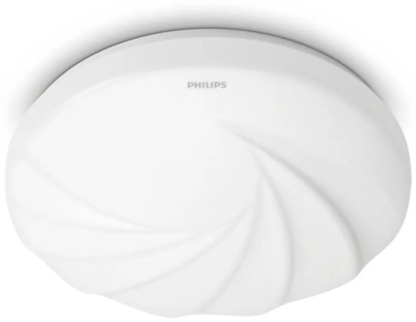 Philips - LED Stropné svietidlo SHORE LED/10W/230V