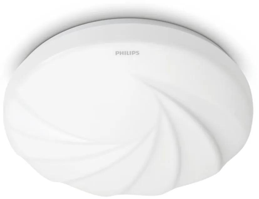 Philips Philips - LED Stropné svietidlo SHORE LED/10W/230V P4389