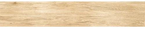 Dlažba imitácia dreva Urbico 1558 90 x 15 cm