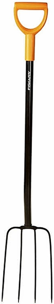 Fiskars Solid Vidly kompostové, dĺžka 127cm (133433) 1003459