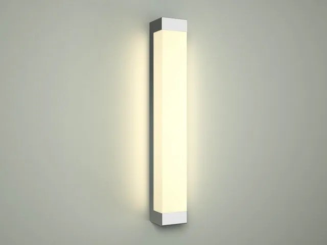 FRASER LED 6945, 4000K, 720 lm  | elegantné svietidlo