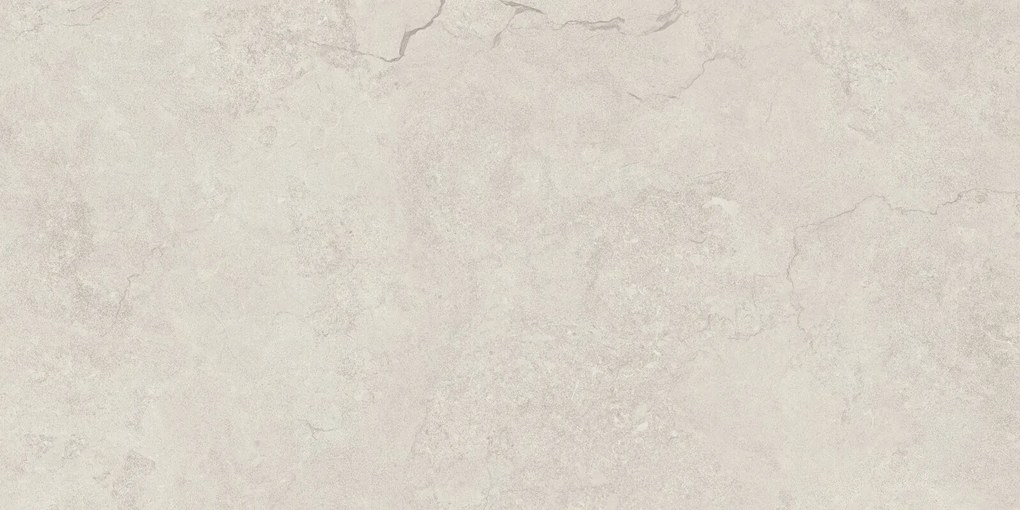 Dlažba Kronos Sand 60x120 R
