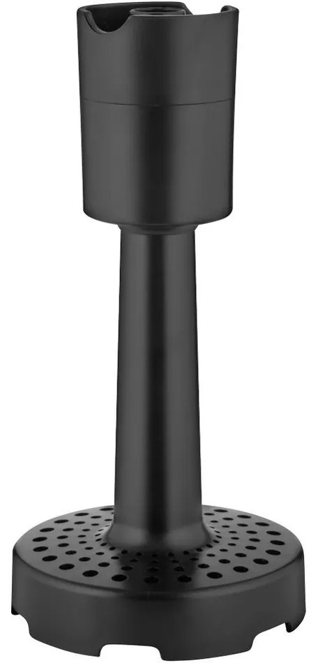 Sencor SHB 6442BK tyčový mixér
