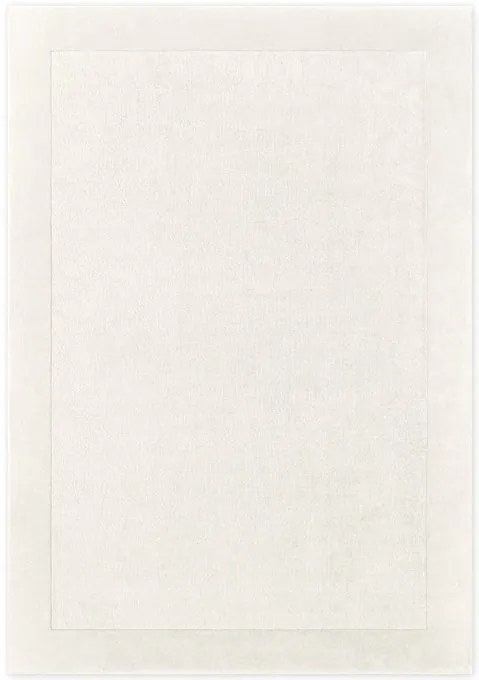 Koberec Villeroy & Boch Kollektion 1812 Kivi Cream