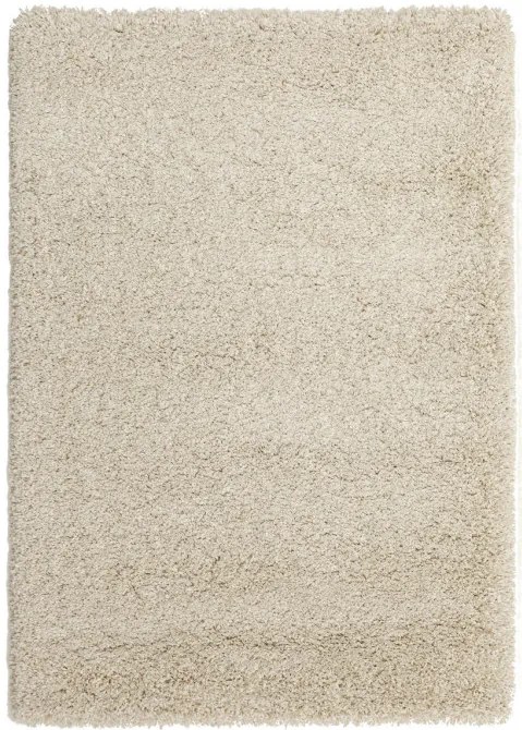 Koberec  Ragolle Twilight 39001 6926
