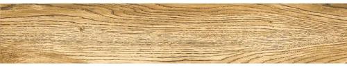 Dlažba imitácia dreva Urbico 1548 90 x 15 cm