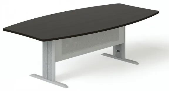 Konferenčný stôl Manager 240 x 120 cm