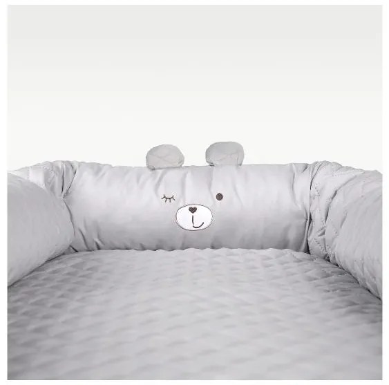 roba Hniezdo pre bábätká  (100397047)